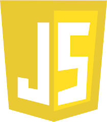 RIP. Here lies a JavaScript logo