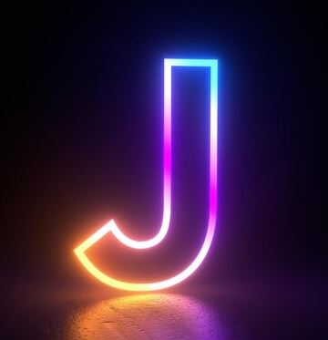 Jes